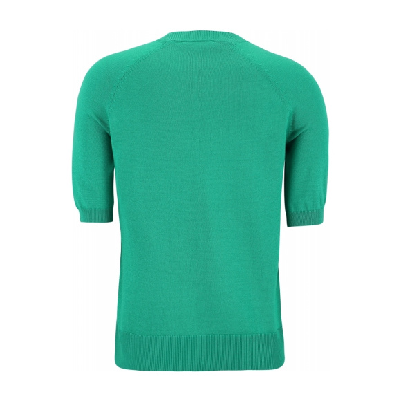 Soft Rebels - Soft Rebels SRMarla SS O-neck Strik