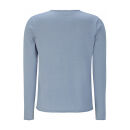 Soft Rebels - Soft Rebels SRMarla O-Neck Strik