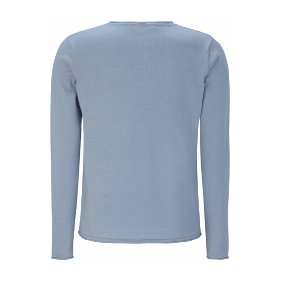 Soft Rebels - Soft Rebels SRMarla O-Neck Strik