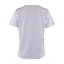 Continue - Continue Smila T-shirt Continue - Continue Smila T-shirt