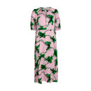 love&divine - Love & Divine love820 Kjole