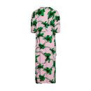 love&divine - Love & Divine love820 Kjole