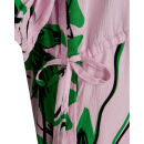 love&divine - Love & Divine love820 Kjole