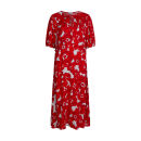 love&divine - Love & Divine love820-1 Kjole love&divine - Love & Divine love820-1 Kjole