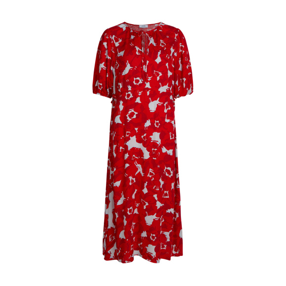 love&divine -  Love & Divine love820-1 Kjole