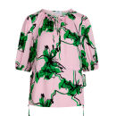 love&divine - Love & Divine love819 Bluse love&divine - Love & Divine love819 Bluse