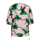 love&divine - Love & Divine love819 Bluse love&divine - Love & Divine love819 Bluse