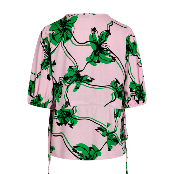 love&divine - Love & Divine love819 Bluse