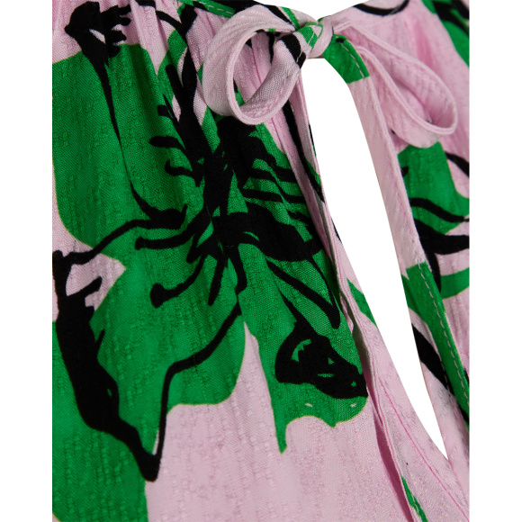 love&divine - Love & Divine love819 Bluse