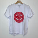 Continue - Continue Smila T-shirt