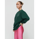 Sofie Schnoor Sweatshirt Sofie Schnoor Sweatshirt