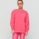 Sofie Schnoor Sweatshirt Sofie Schnoor Sweatshirt