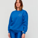 Sofie Schnoor Sweatshirt Sofie Schnoor Sweatshirt