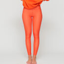 Sofie Schnoor Leggings