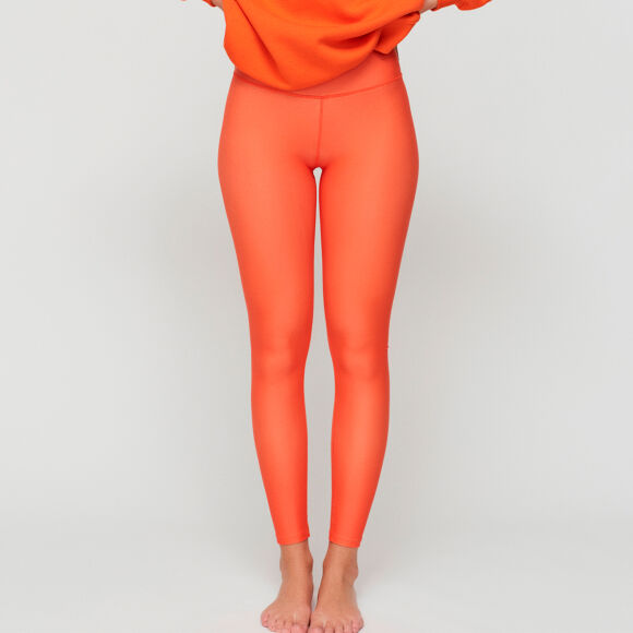 Sofie Schnoor Leggings