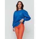Sofie Schnoor Leggings