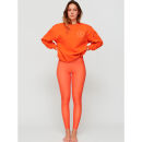Sofie Schnoor Leggings