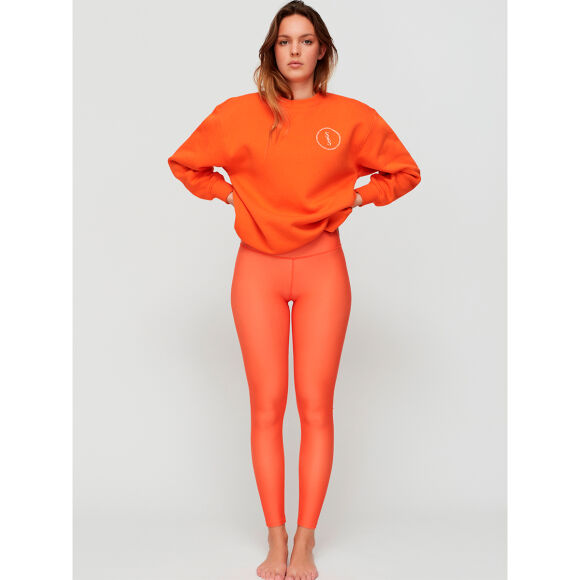 Sofie Schnoor Leggings