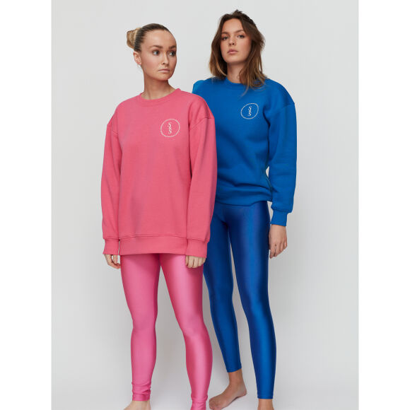 Sofie Schnoor Leggings