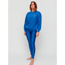 Sofie Schnoor Leggings Sofie Schnoor Leggings