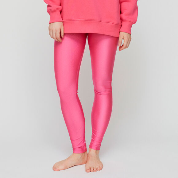 Sofie Schnoor Leggings