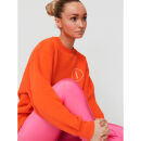 Sofie Schnoor Leggings Sofie Schnoor Leggings