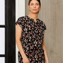 PBO - PBO Dust Top PBO - PBO Dust Top