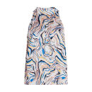 love&divine - Love & Divine love833 Top