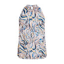 love&divine - Love & Divine love833 Top