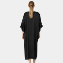 Karmamia - Karmamia Tunika Kjole Karmamia - Karmamia Tunika Kjole