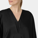 Karmamia - Karmamia Tunika Kjole Karmamia - Karmamia Tunika Kjole