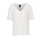 Luxzuz  - Luxzuz  Lailan T-shirt