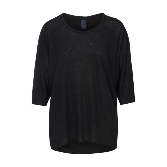 Luxzuz  - Luxzuz Ingela T-shirt 