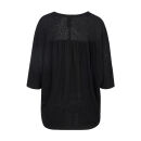 Luxzuz - Luxzuz Ingela T-shirt Luxzuz - Luxzuz Ingela T-shirt