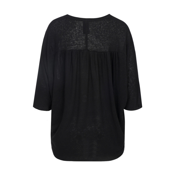 Luxzuz  - Luxzuz Ingela T-shirt 