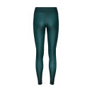 Sofie Schnoor Leggings