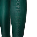 Sofie Schnoor Leggings
