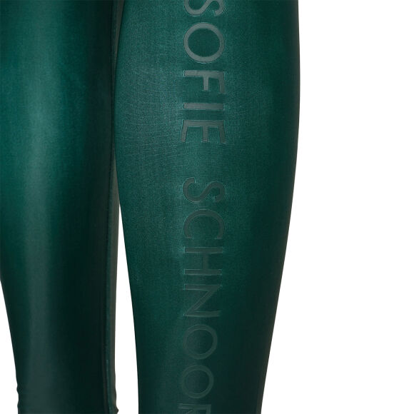 Sofie Schnoor Leggings