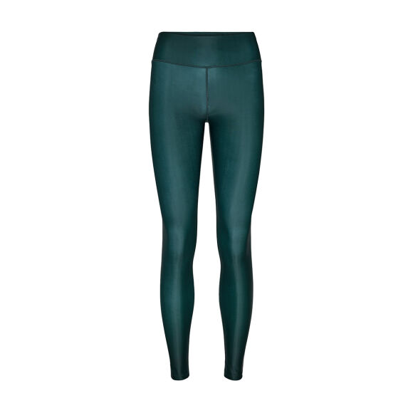 Sofie Schnoor Leggings