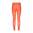 Sofie Schnoor Leggings