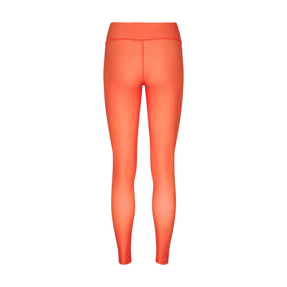 Sofie Schnoor Leggings
