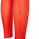 Sofie Schnoor Leggings