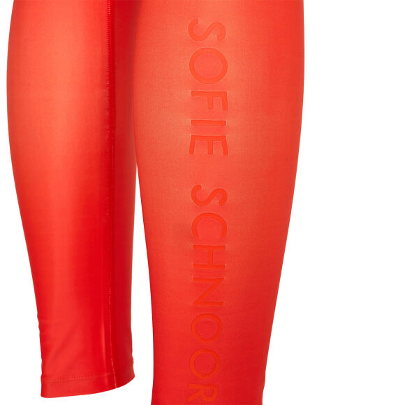 Sofie Schnoor Leggings