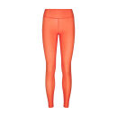 Sofie Schnoor Leggings
