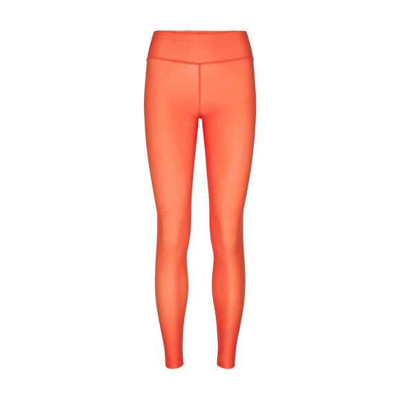 Sofie Schnoor Leggings