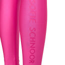 Sofie Schnoor Leggings Sofie Schnoor Leggings