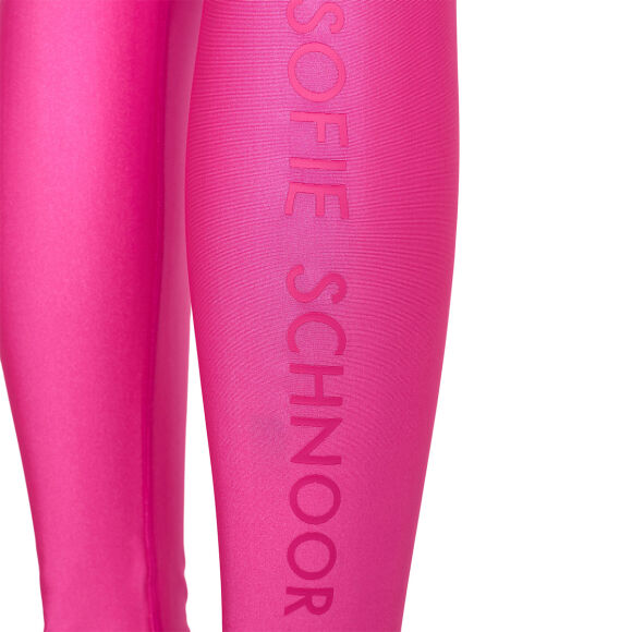 Sofie Schnoor Leggings