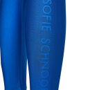 Sofie Schnoor Leggings Sofie Schnoor Leggings