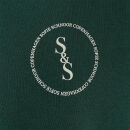 Sofie Schnoor Sweatshirt Sofie Schnoor Sweatshirt