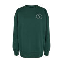 Sofie Schnoor Sweatshirt Sofie Schnoor Sweatshirt